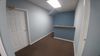 6900 Houston Rd Ste 25 photo